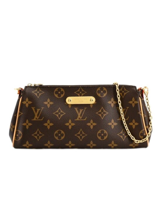 Louis Vuitton Handbags - Louis Vuitton Handbag Pochette